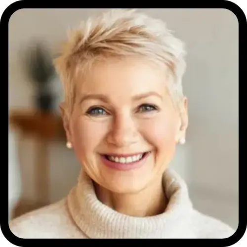 Metabo Drops Customer Reviews