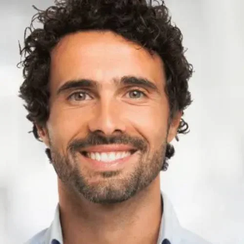 Metabo Drops Customer Reviews