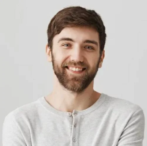 Metabo Drops  Customer Reviews